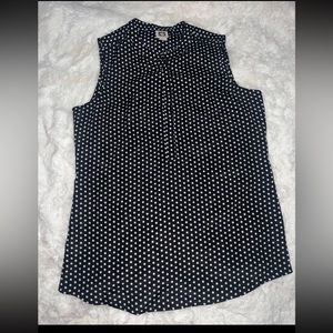 Anne Klein size medium